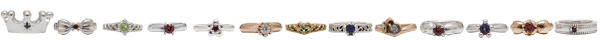 区切り 区切り